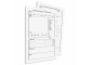 OBGYN History & Physical Exam Card Pack