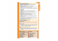 MDpocket Medical Student eBook - 2021