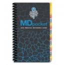 MDpocket Medical Student Edition - 2022