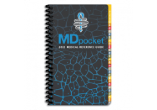 MDpocket Medical Student Edition - 2022