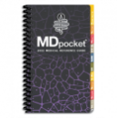 MDpocket Neurology Edition - 2022