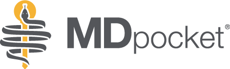 MDpocket.com